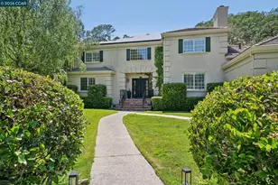 136 Lark Ct, Alamo, CA 94507 - Photo 67
