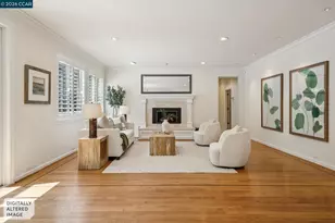 136 Lark Ct, Alamo, CA 94507 - Photo 25