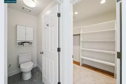 136 Lark Court, Alamo, CA 94507 - Photo 41