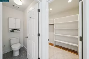 136 Lark Ct, Alamo, CA 94507 - Photo 41