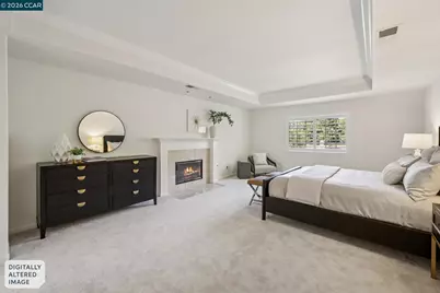 136 Lark Court, Alamo, CA 94507 - Photo 41