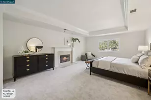 136 Lark Ct, Alamo, CA 94507 - Photo 41