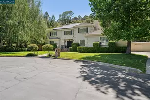136 Lark Ct, Alamo, CA 94507 - Photo 71