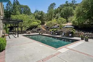 136 Lark Ct, Alamo, CA 94507 - Photo 61
