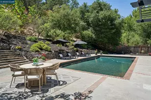 136 Lark Ct, Alamo, CA 94507 - Photo 59