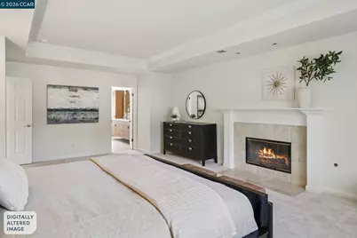 136 Lark Court, Alamo, CA 94507 - Photo 37