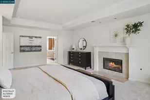 136 Lark Ct, Alamo, CA 94507 - Photo 37