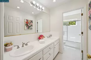 136 Lark Ct, Alamo, CA 94507 - Photo 47