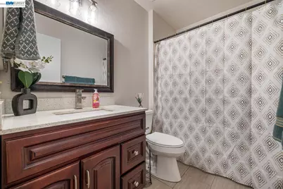 4624 Delores Dr., Union City, CA 94587 - Photo 29