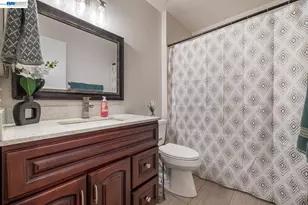 4624 Delores Dr, Union City, CA 94587 - Photo 29
