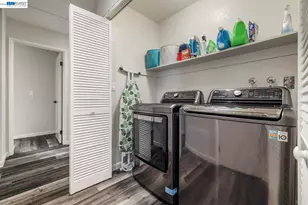 4624 Delores Dr, Union City, CA 94587 - Photo 19