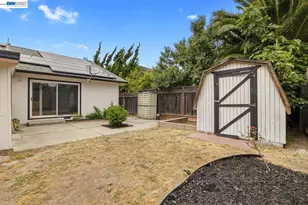4624 Delores Dr, Union City, CA 94587 - Photo 33