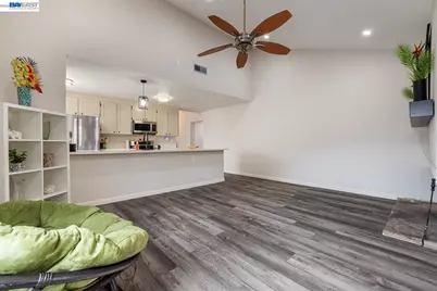 4624 Delores Dr., Union City, CA 94587 - Photo 13
