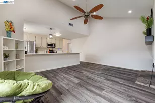 4624 Delores Dr, Union City, CA 94587 - Photo 13