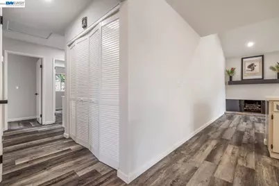 4624 Delores Dr., Union City, CA 94587 - Photo 17