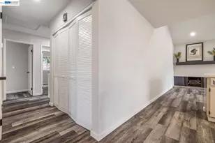 4624 Delores Dr, Union City, CA 94587 - Photo 17