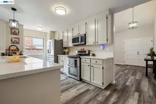4624 Delores Dr, Union City, CA 94587 - Photo 9