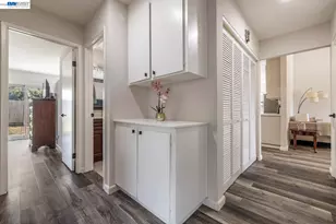 4624 Delores Dr, Union City, CA 94587 - Photo 23