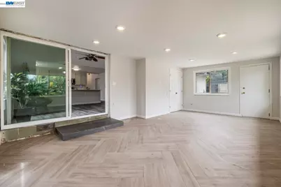 4624 Delores Dr., Union City, CA 94587 - Photo 17
