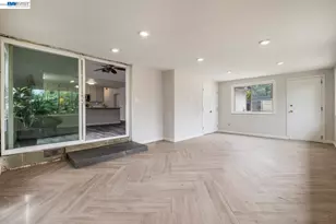 4624 Delores Dr, Union City, CA 94587 - Photo 17