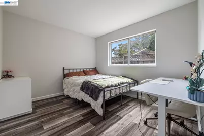 4624 Delores Dr., Union City, CA 94587 - Photo 23