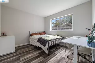 4624 Delores Dr, Union City, CA 94587 - Photo 23