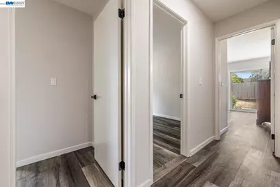 4624 Delores Dr., Union City, CA 94587 - Photo 25