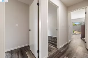 4624 Delores Dr, Union City, CA 94587 - Photo 25