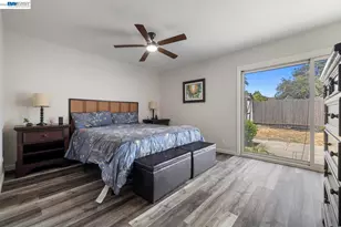 4624 Delores Dr, Union City, CA 94587 - Photo 31