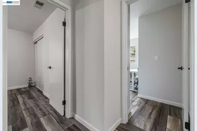 4624 Delores Dr., Union City, CA 94587 - Photo 21