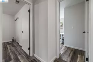 4624 Delores Dr, Union City, CA 94587 - Photo 21