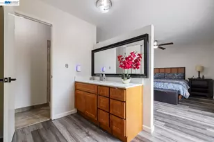 4624 Delores Dr, Union City, CA 94587 - Photo 33