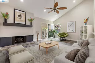 4624 Delores Dr, Union City, CA 94587 - Photo 15