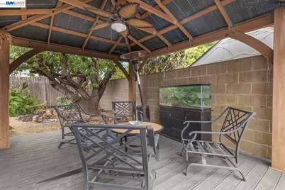 4624 Delores Dr., Union City, CA 94587 - Photo 37