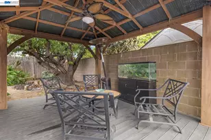 4624 Delores Dr, Union City, CA 94587 - Photo 37