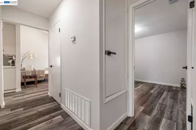 4624 Delores Dr., Union City, CA 94587 - Photo 19