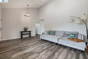 4624 Delores Dr, Union City, CA 94587 - Photo 7