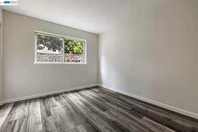 4624 Delores Dr., Union City, CA 94587 - Photo 25