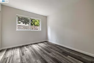 4624 Delores Dr, Union City, CA 94587 - Photo 25