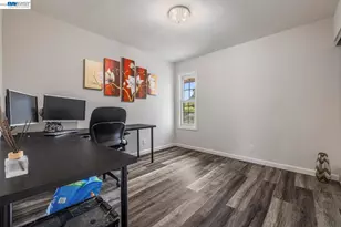 4624 Delores Dr, Union City, CA 94587 - Photo 21