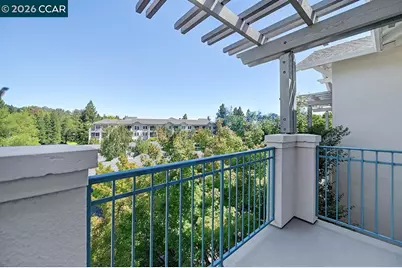 1860 Tice Creek Dr #1432, Walnut Creek, CA 94595 - Photo 13