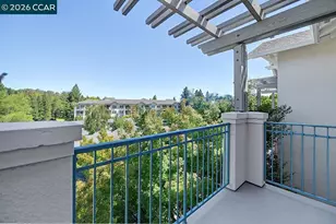 1860 Tice Creek Dr, Walnut Creek, CA 94595 - Photo 13