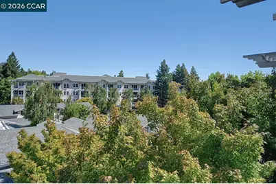 1860 Tice Creek Dr #1432, Walnut Creek, CA 94595 - Photo 15
