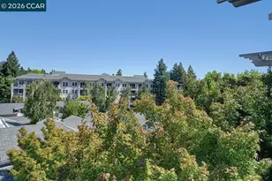 1860 Tice Creek Dr, Walnut Creek, CA 94595 - Photo 15