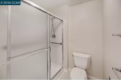 1860 Tice Creek Dr #1432, Walnut Creek, CA 94595 - Photo 23