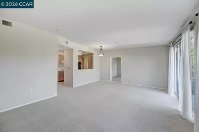 1860 Tice Creek Dr #1432, Walnut Creek, CA 94595 - Photo 9