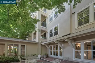 1860 Tice Creek Dr, Walnut Creek, CA 94595 - Photo 3