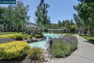 1860 Tice Creek Dr, Walnut Creek, CA 94595 - Photo 1