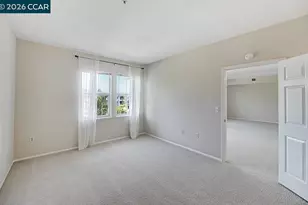 1860 Tice Creek Dr, Walnut Creek, CA 94595 - Photo 25