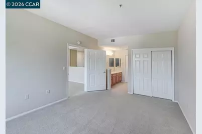 1860 Tice Creek Dr #1432, Walnut Creek, CA 94595 - Photo 21